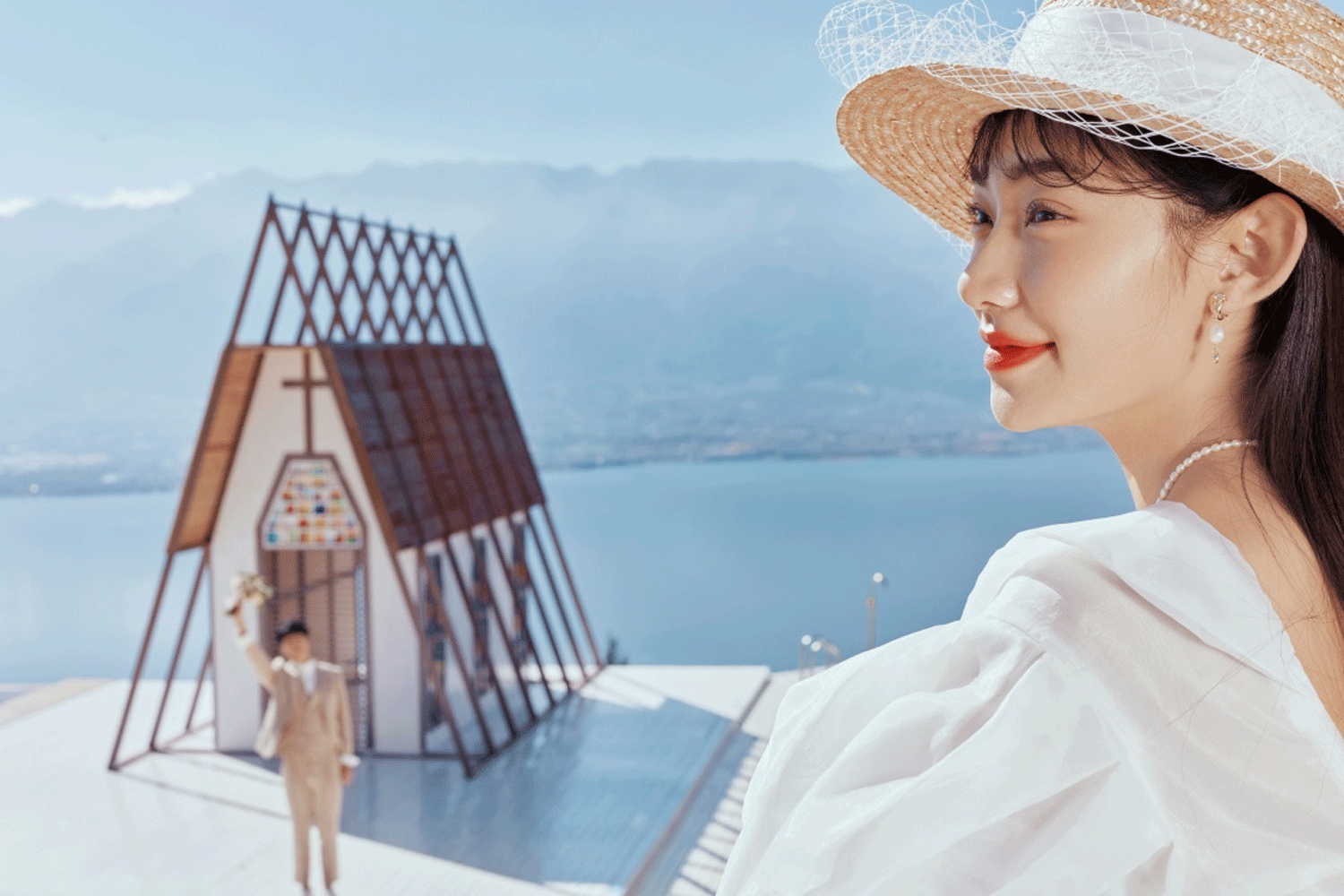 大理--华彬基地-图片6