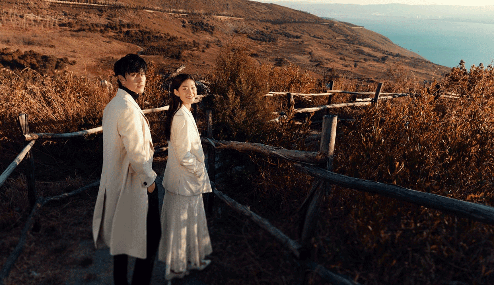 大理--华彬基地-图片1