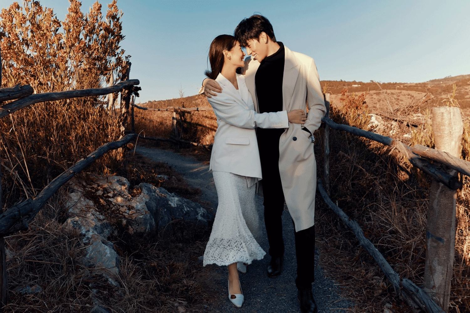 大理--华彬基地-图片2