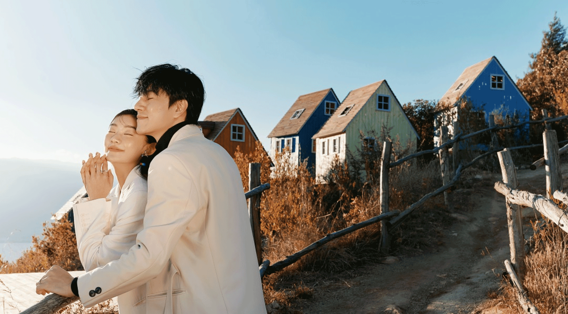 大理--华彬基地-图片3