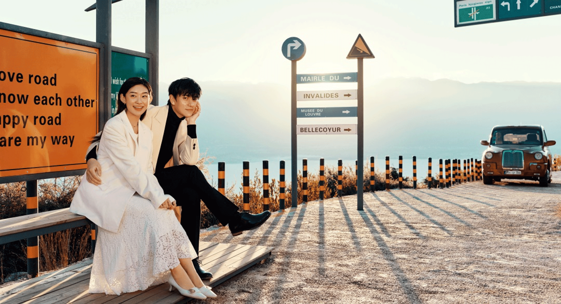 大理--华彬基地-图片5