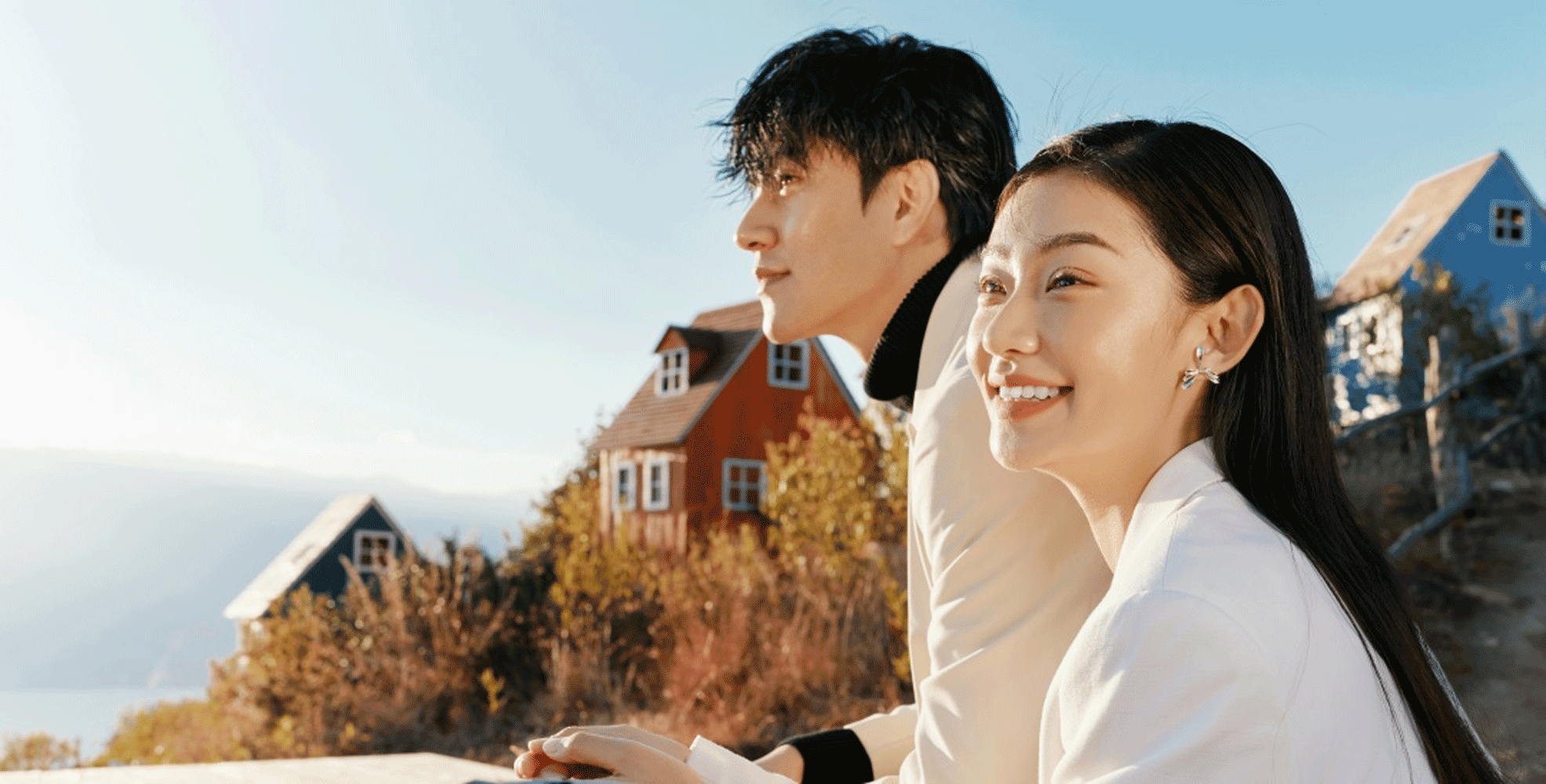 大理--华彬基地-图片4