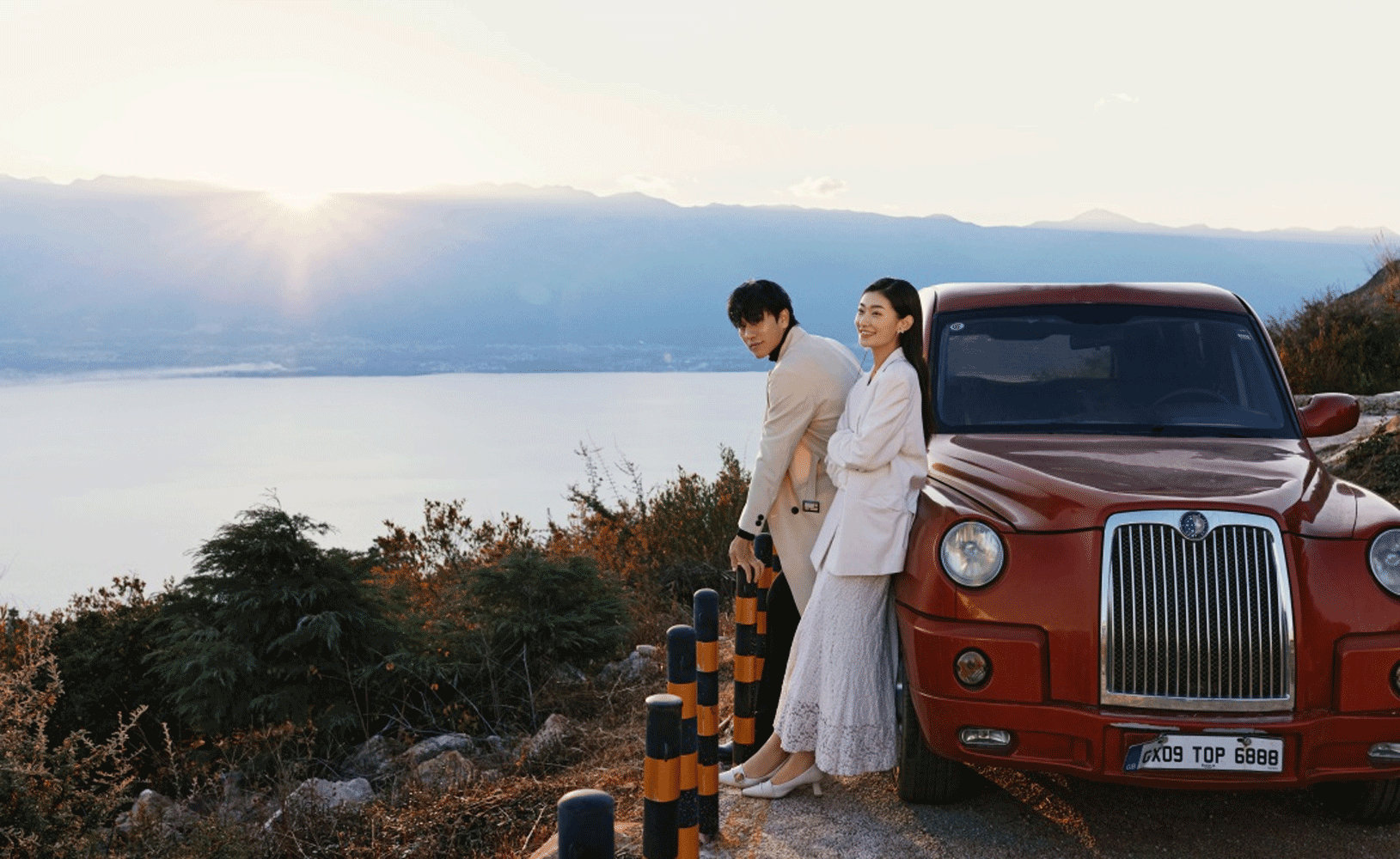 大理--华彬基地-图片6