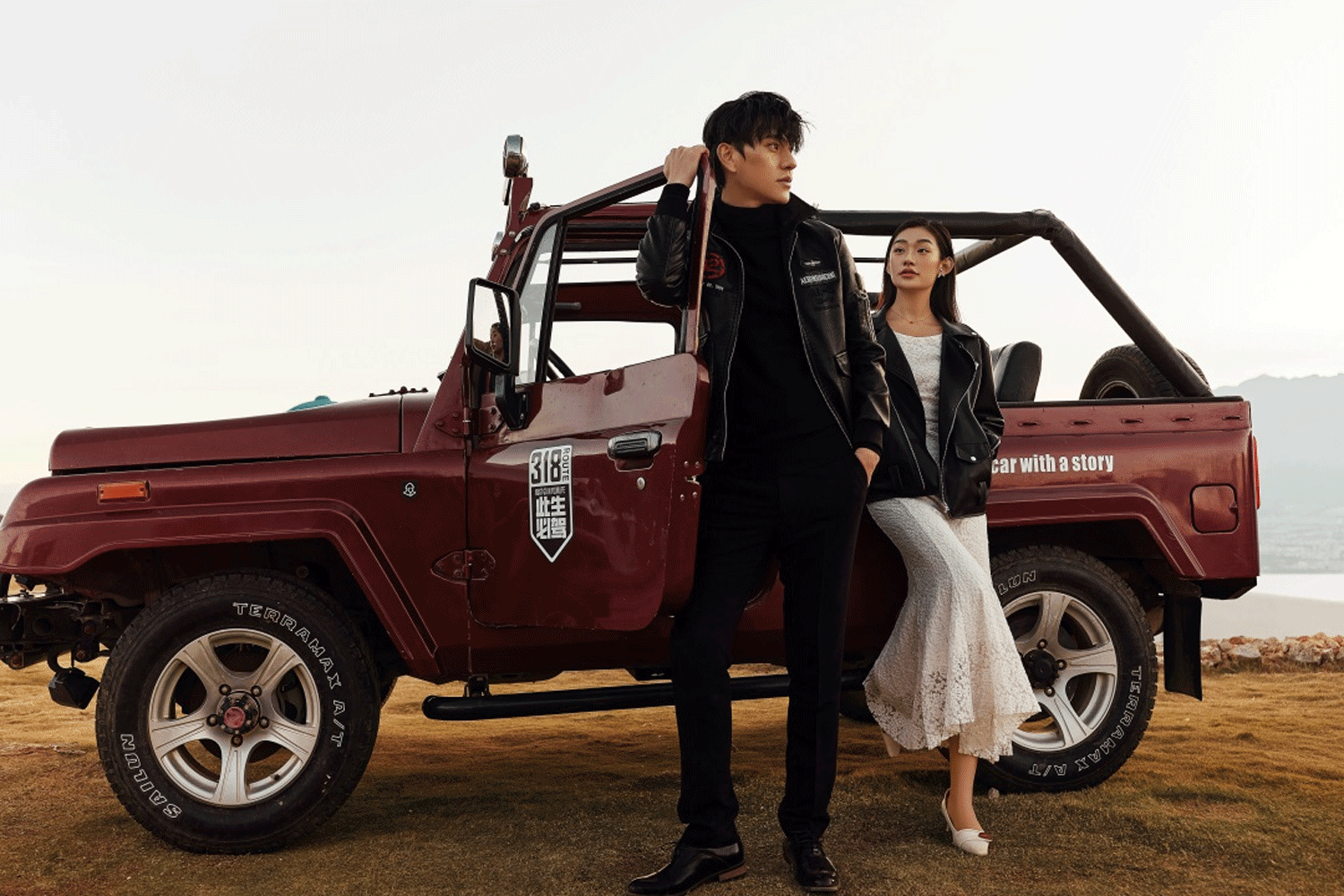 大理--华彬基地-图片7