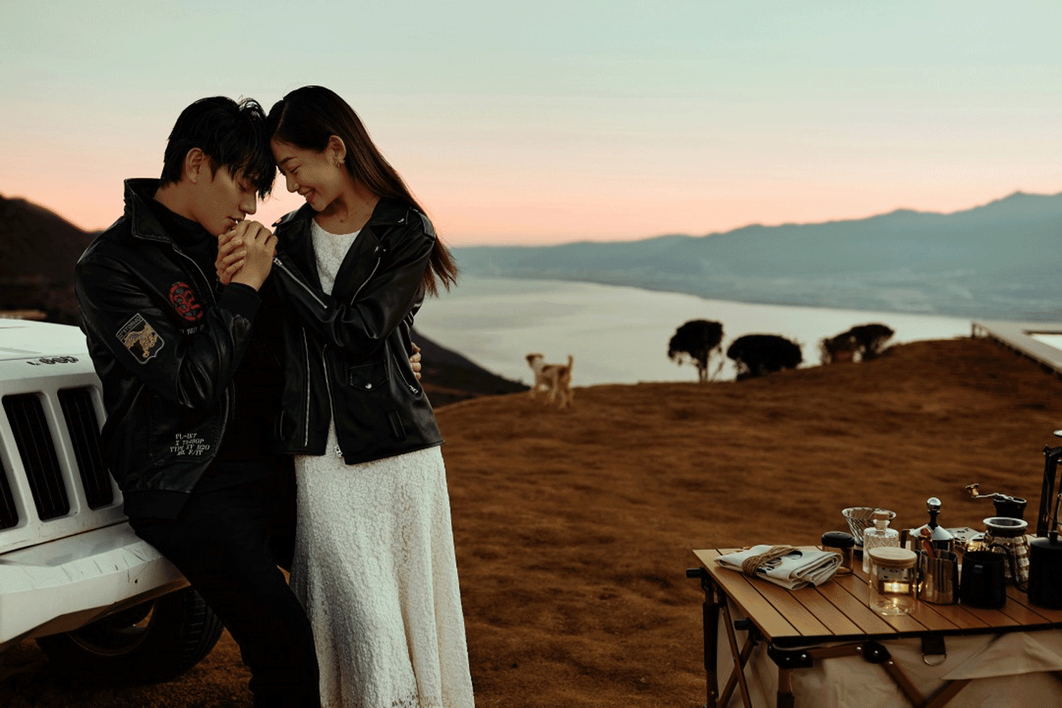 大理--华彬基地-图片11