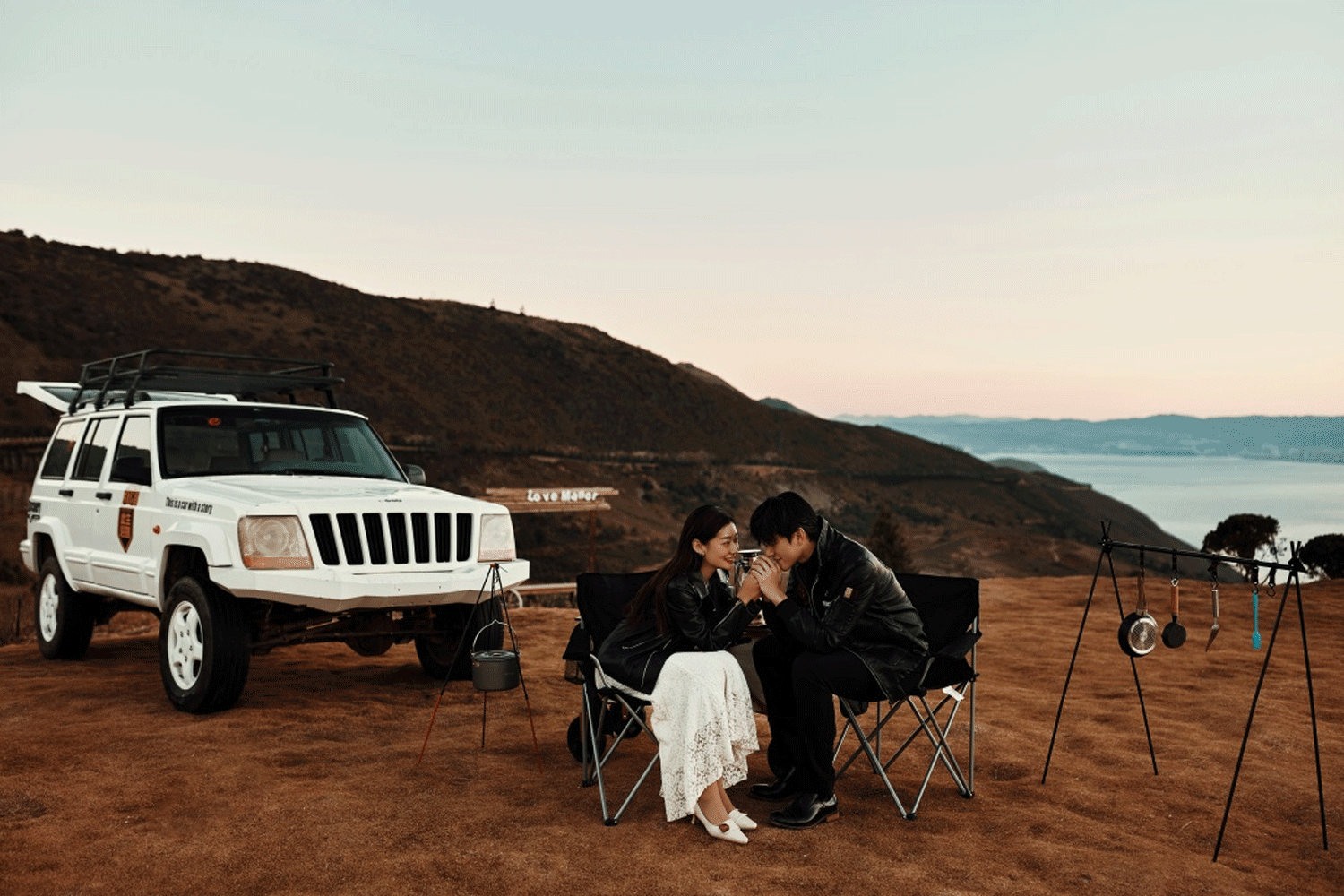 大理--华彬基地-图片10