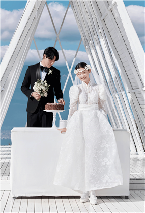 大理--华彬基地