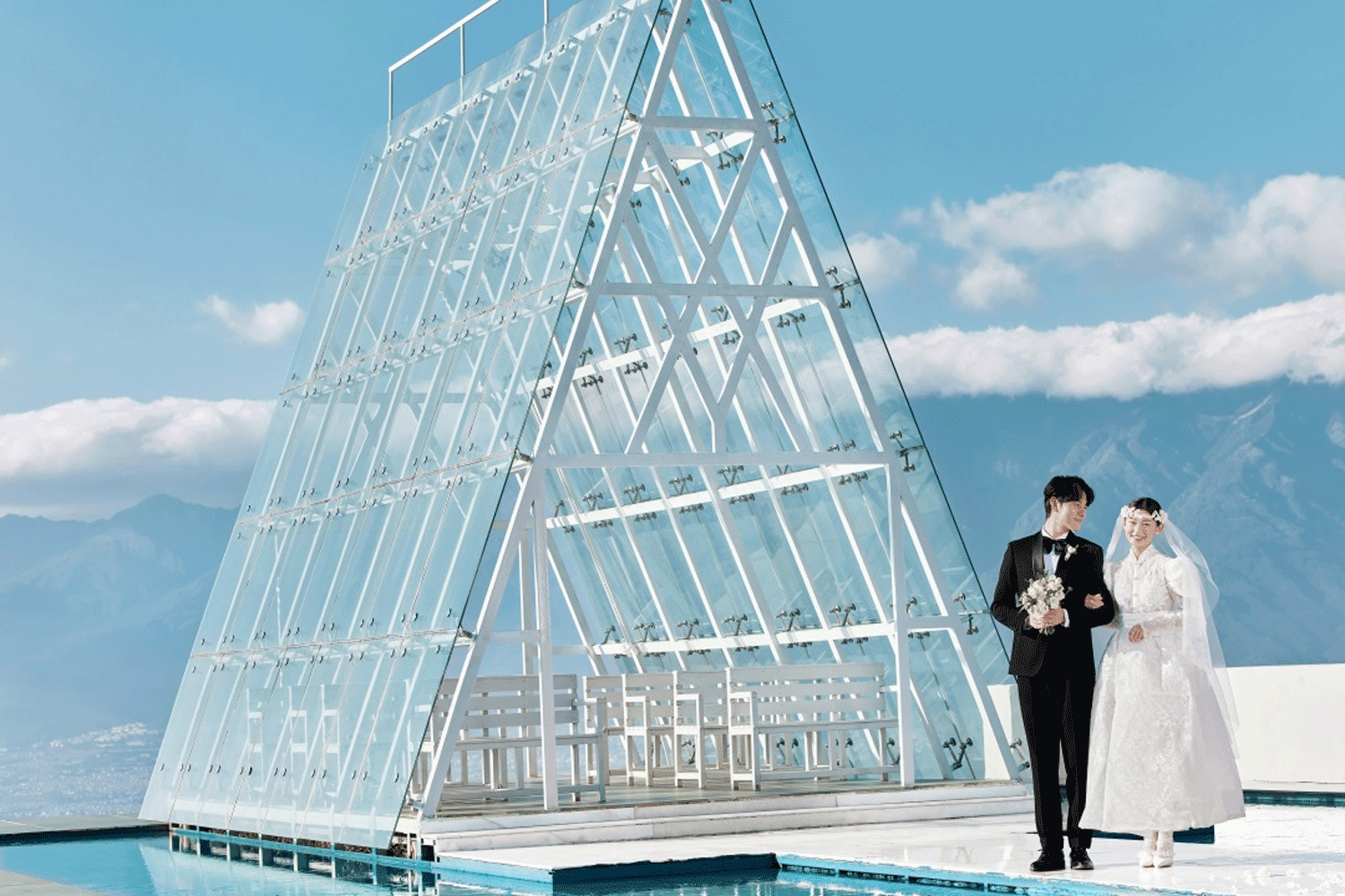 大理--华彬基地-图片2