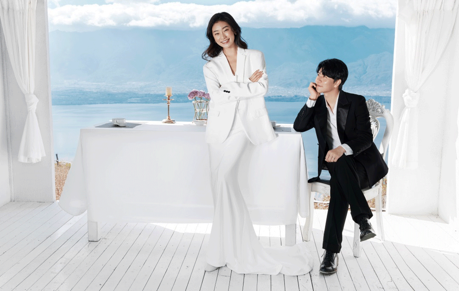 大理--华彬基地-图片5