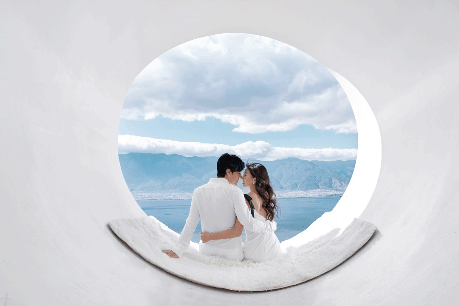 大理--华彬基地-图片7