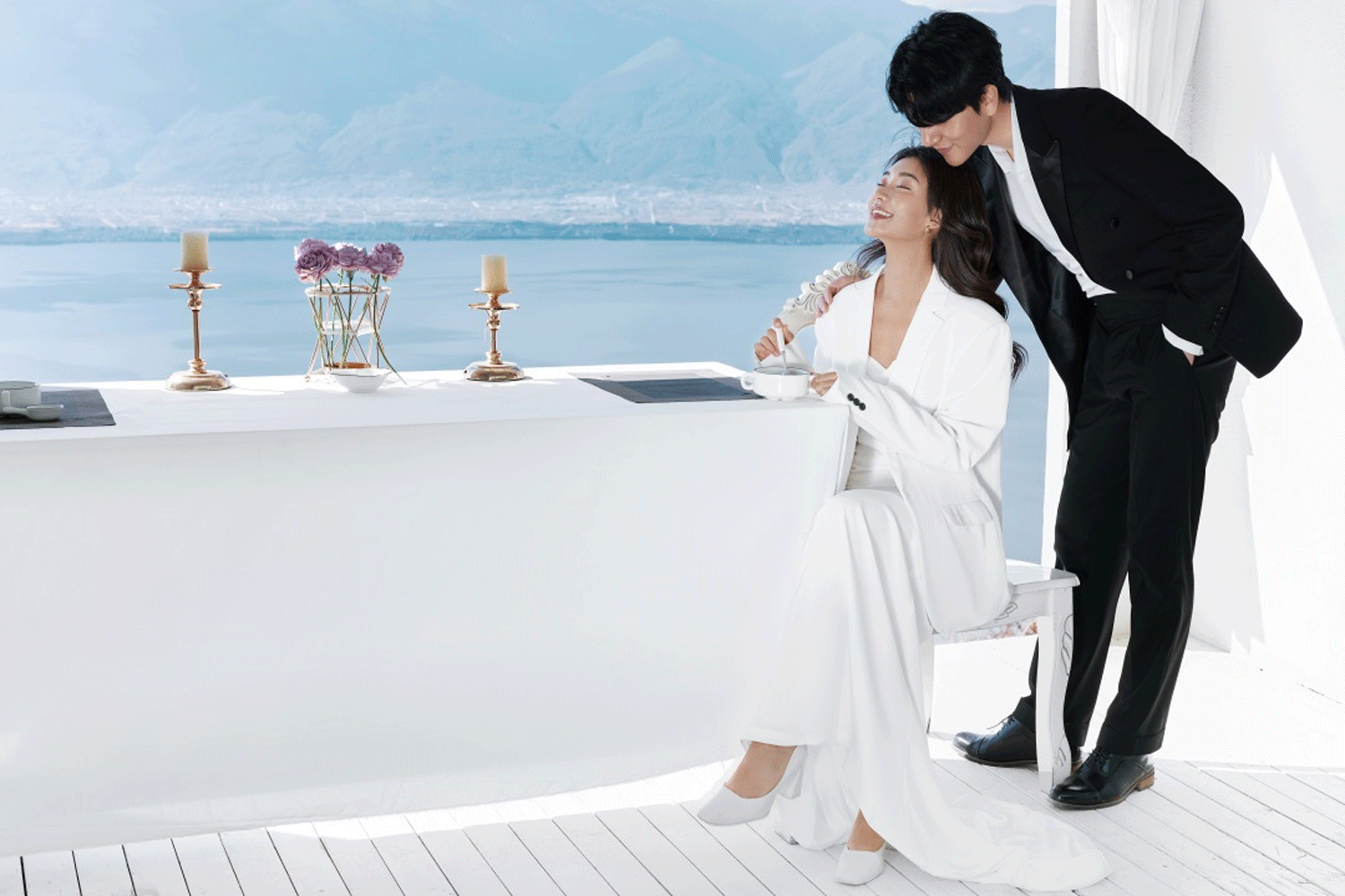 大理--华彬基地-图片6