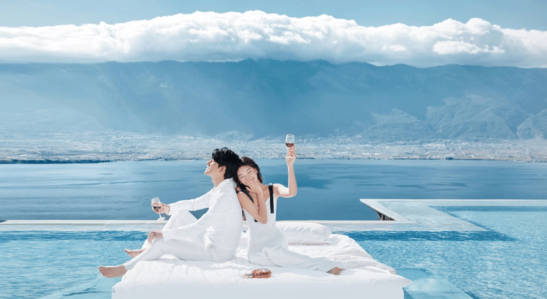 大理--华彬基地-图片9