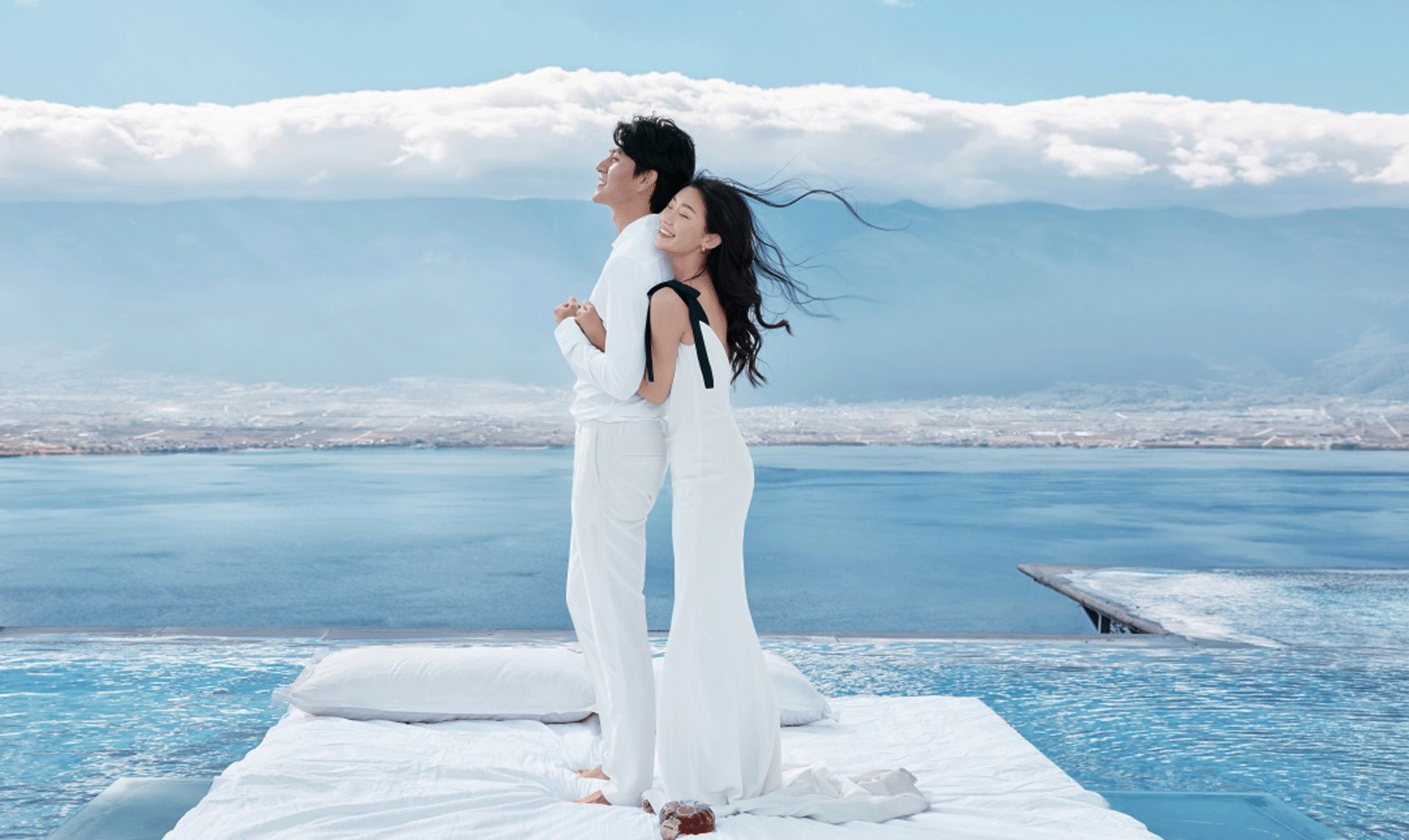 大理--华彬基地-图片11