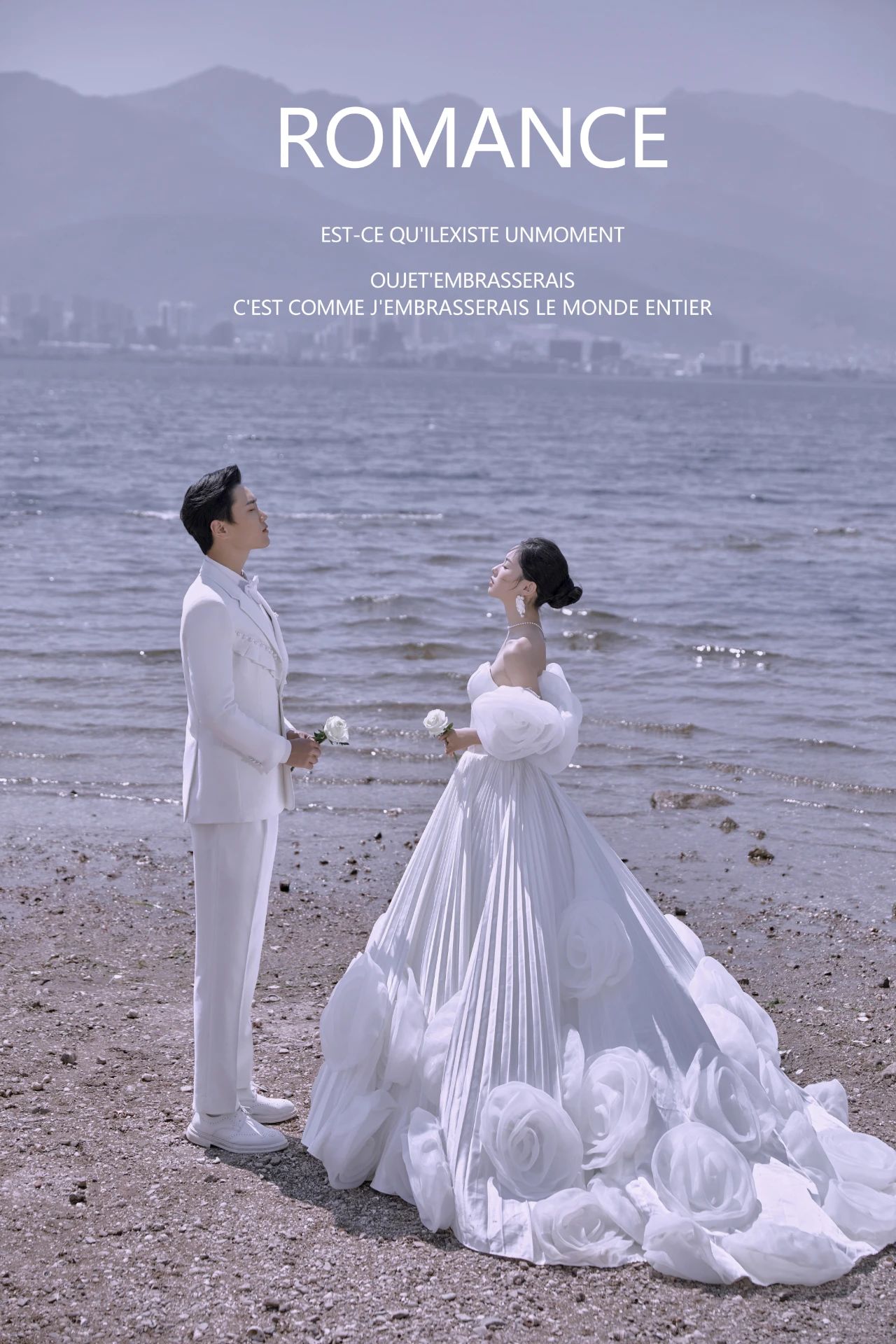 大理--华彬基地-图片2