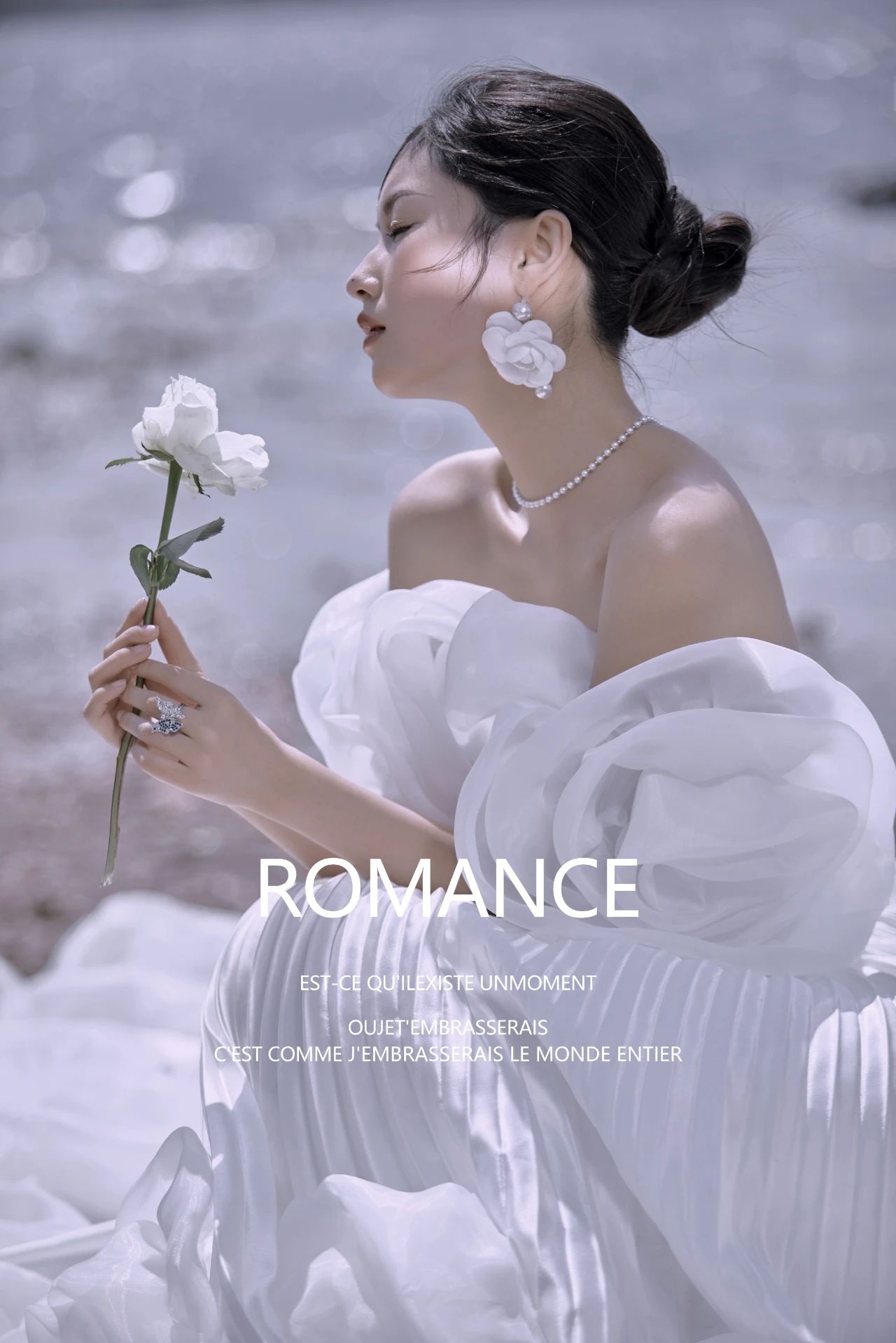 大理--华彬基地-图片11