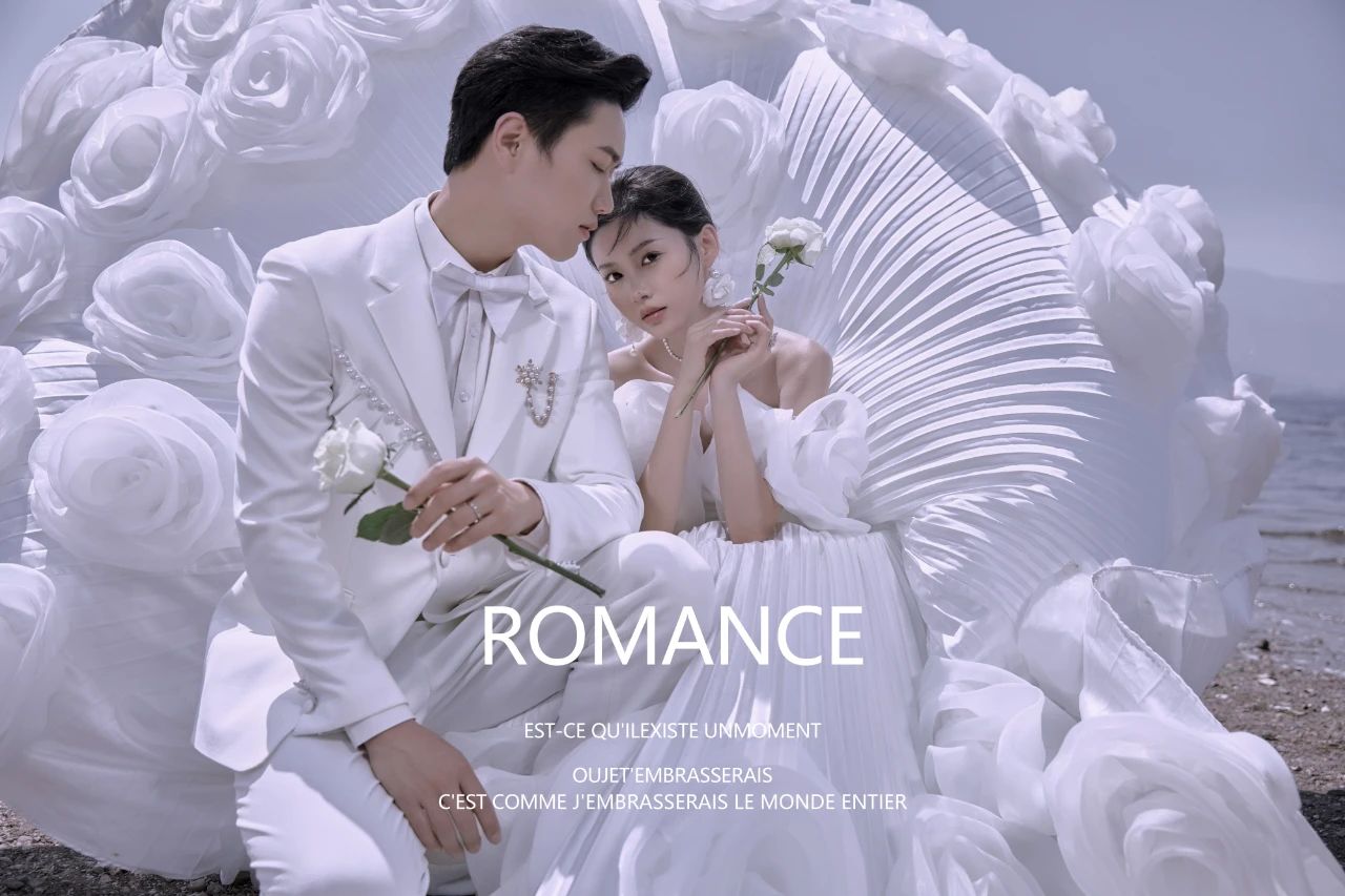 大理--华彬基地-图片10