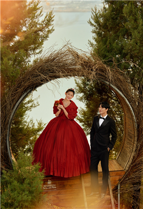 大理--华彬基地