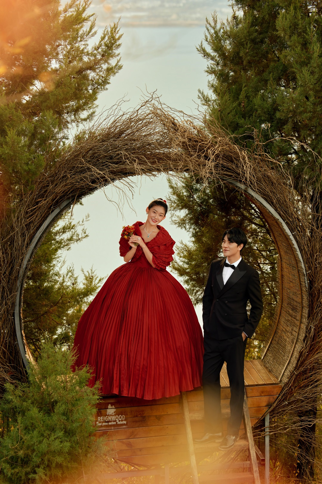 大理--华彬基地-图片3