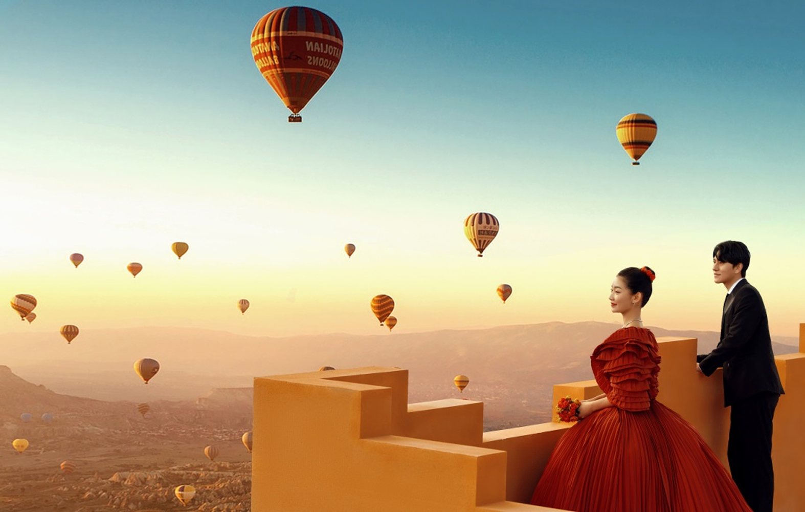 大理--华彬基地-图片4