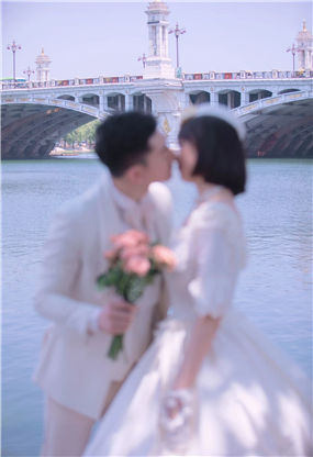 大理--华彬基地