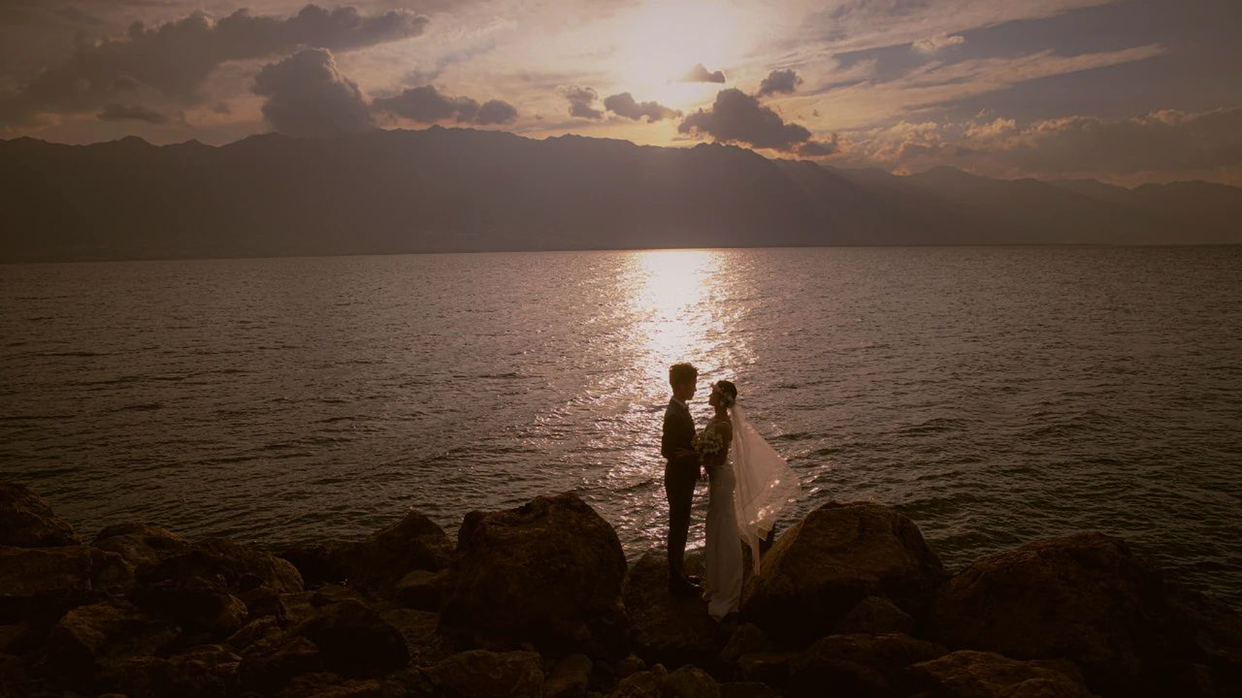 大理--华彬基地-图片1