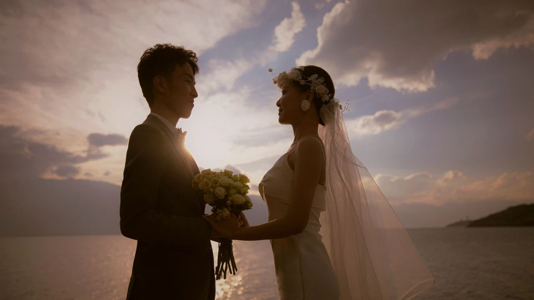 大理--华彬基地-图片2