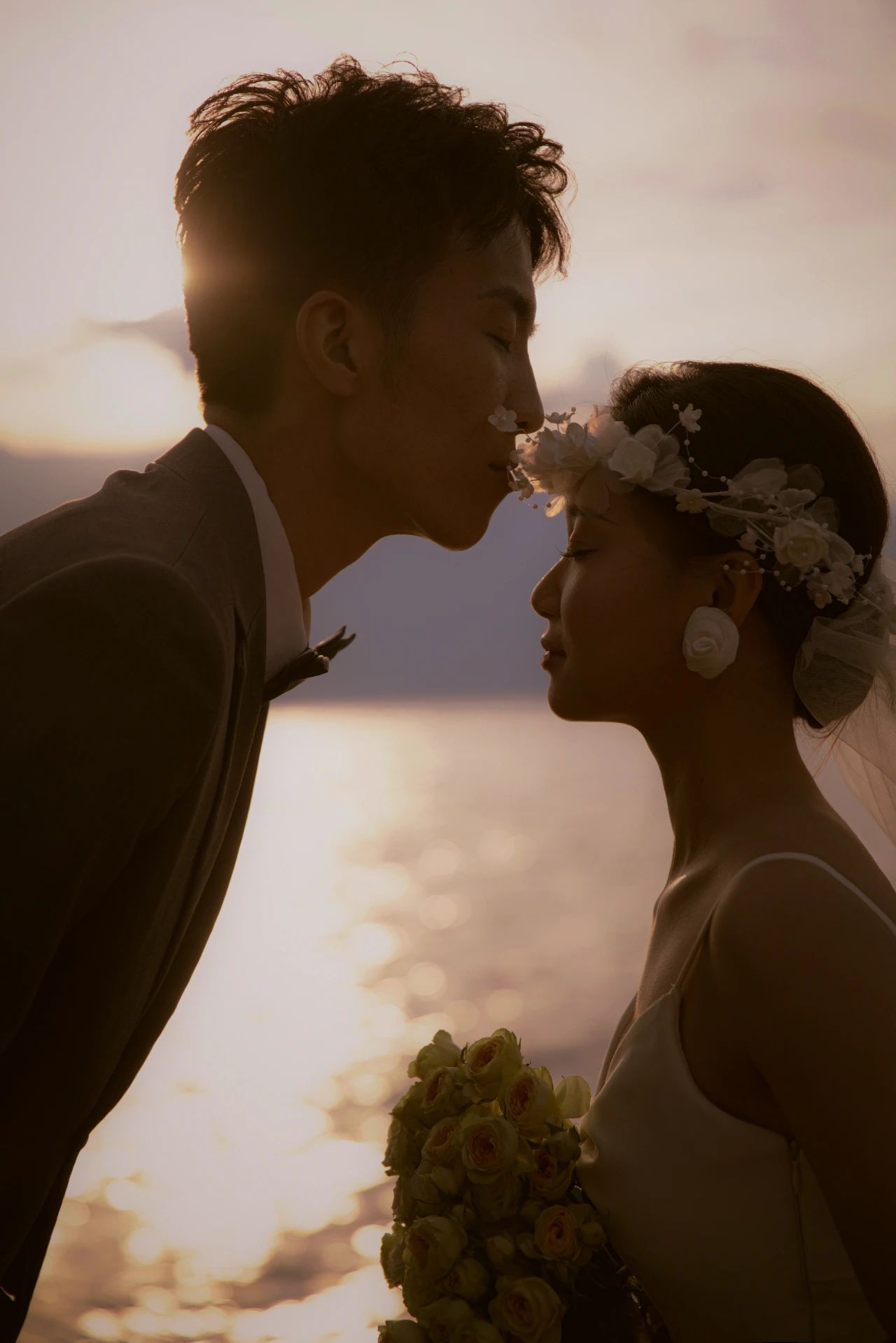 大理--华彬基地-图片5