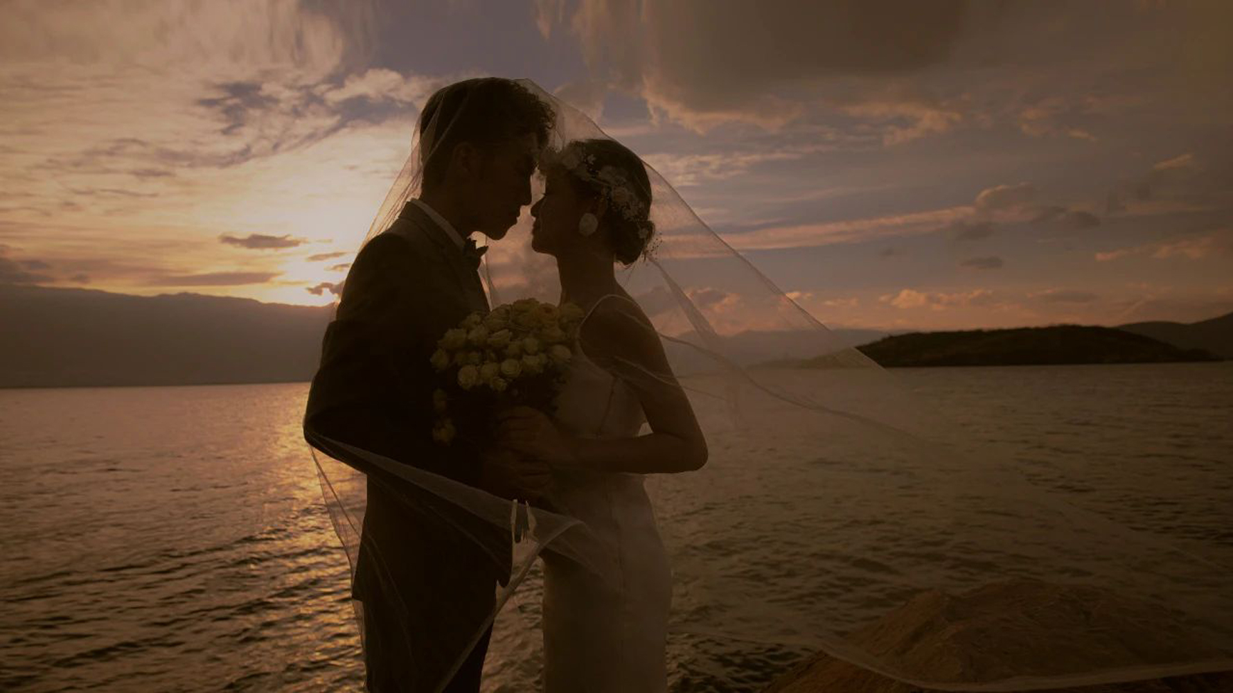 大理--华彬基地-图片3