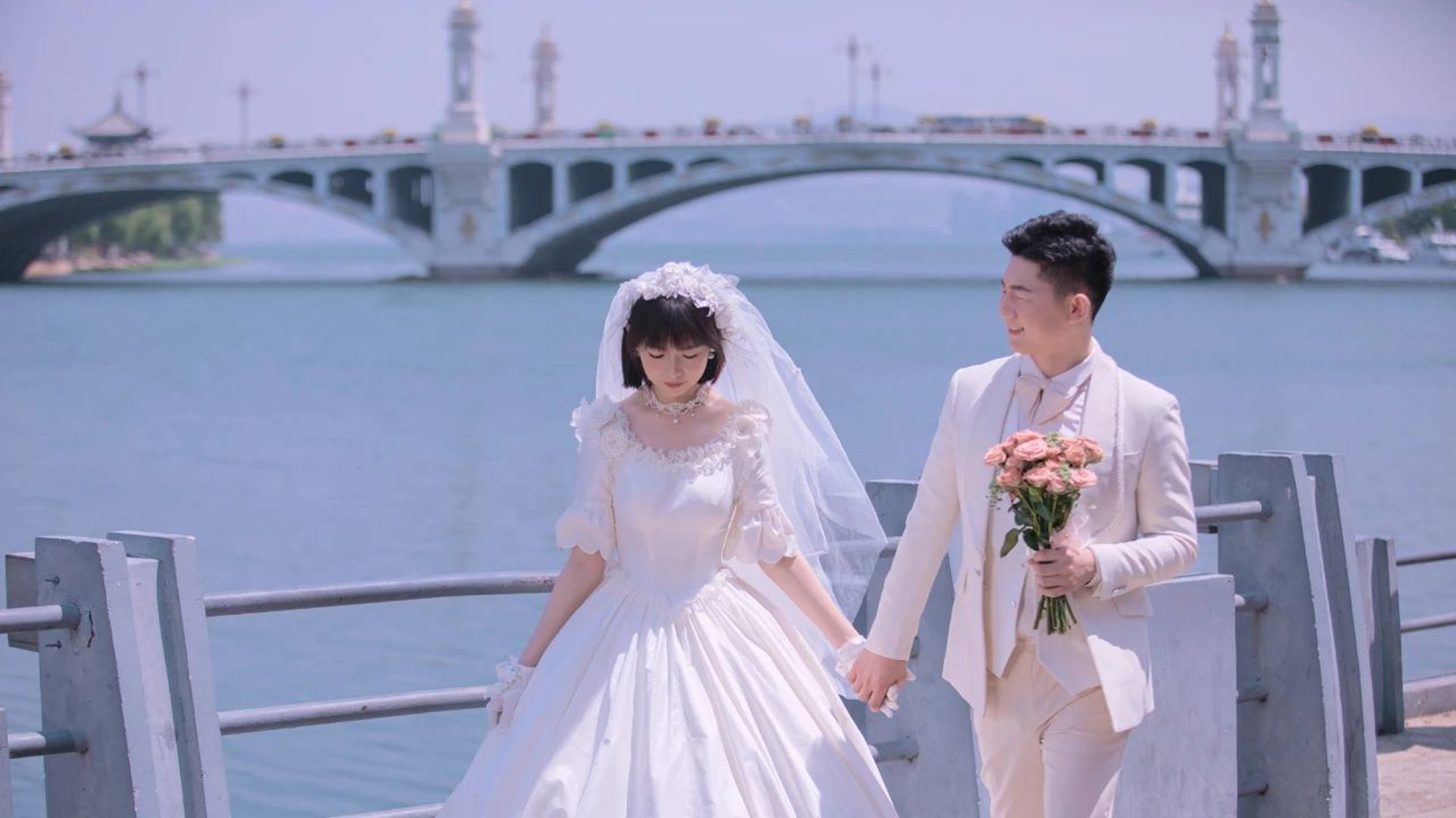 大理--华彬基地-图片8