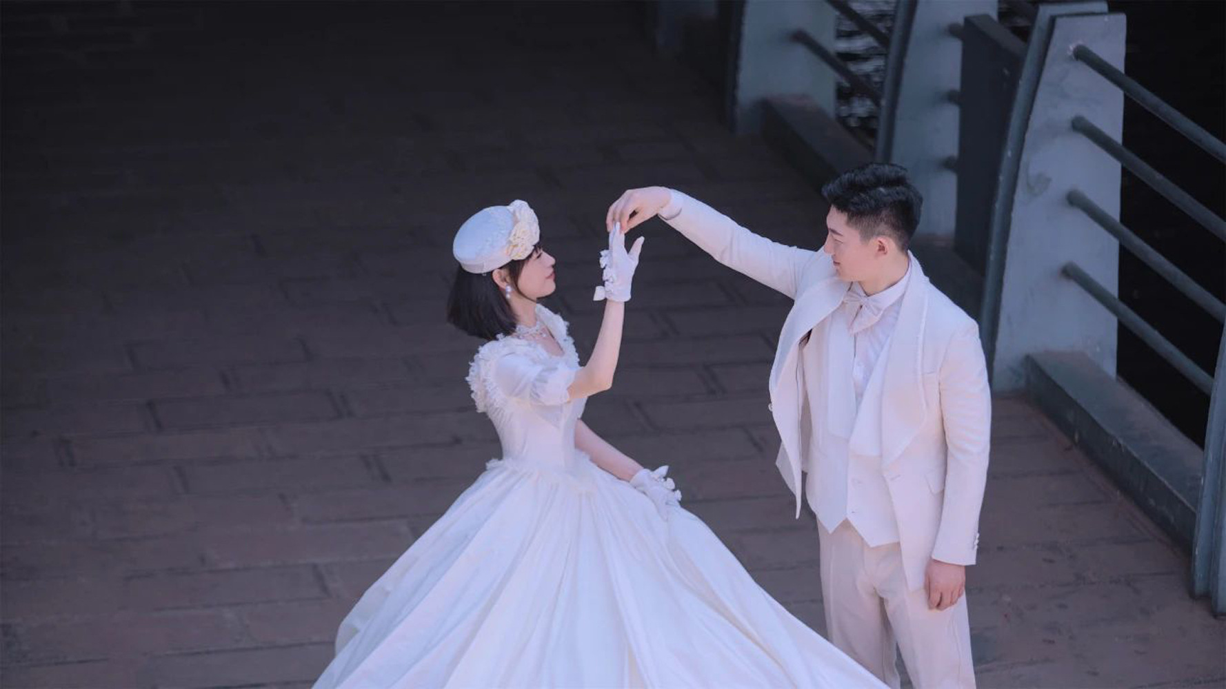 大理--华彬基地-图片9