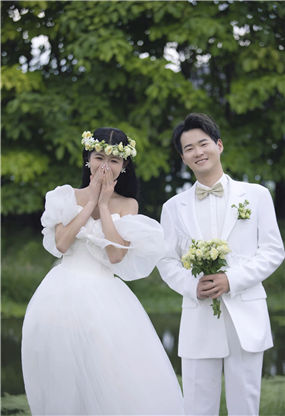 大理--华彬基地