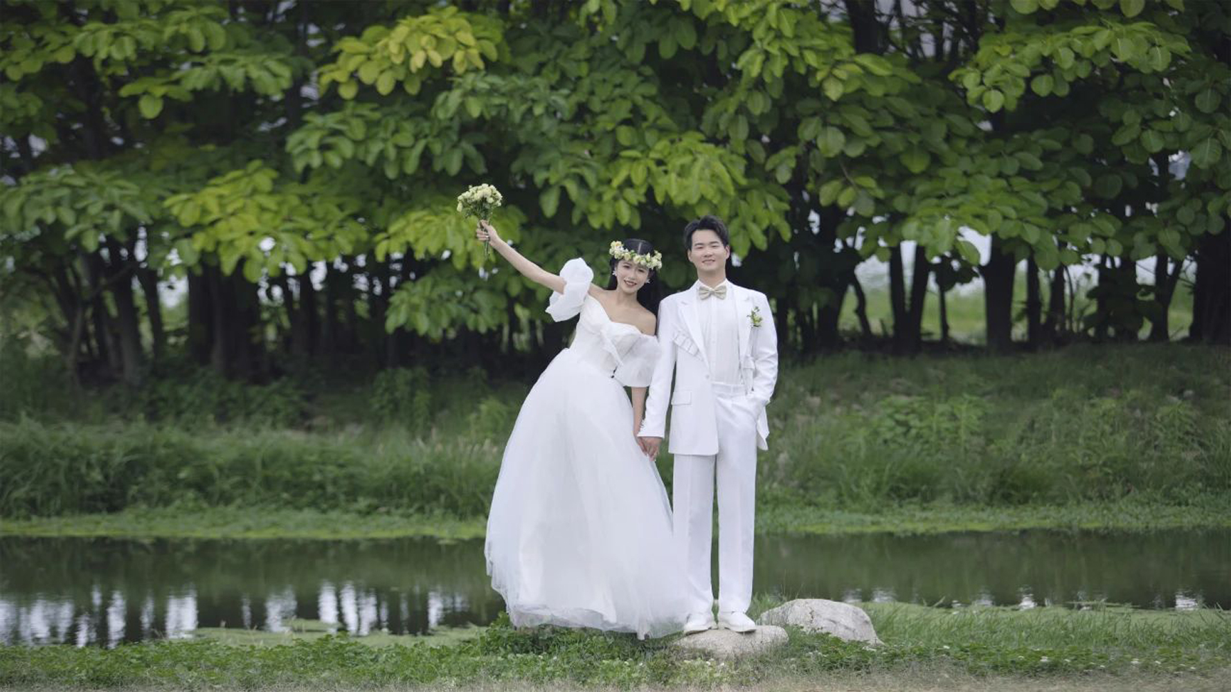 大理--华彬基地-图片1