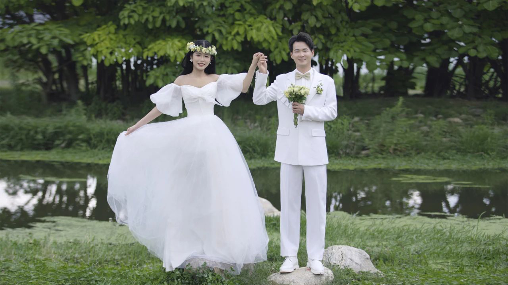 大理--华彬基地-图片2