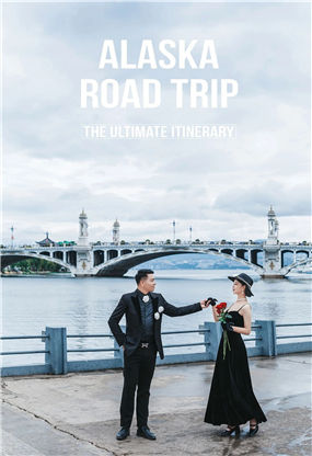 大理--华彬基地