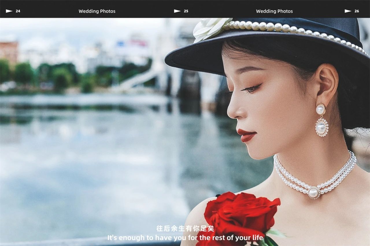 大理--华彬基地-图片4