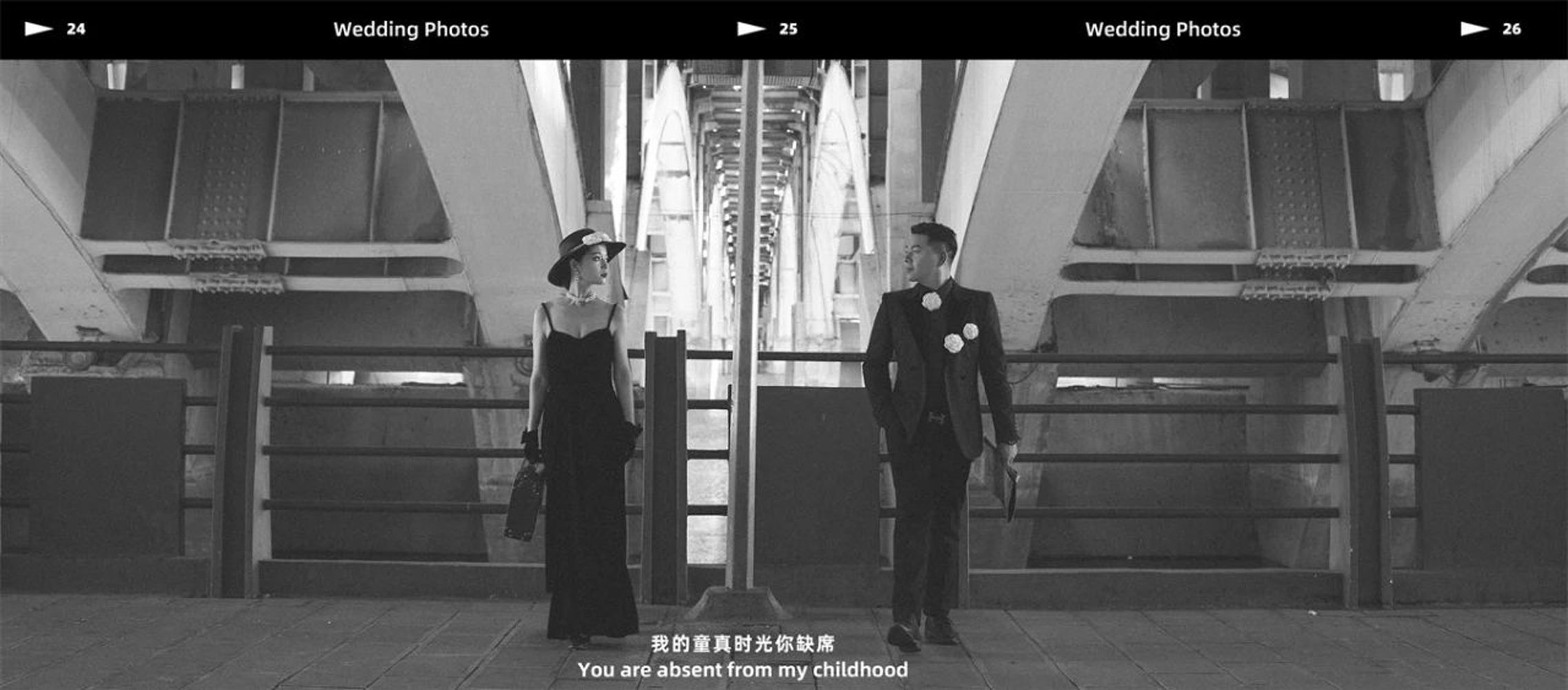 大理--华彬基地-图片9