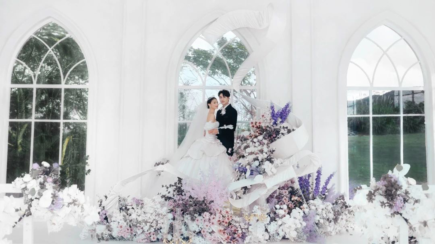 三亚--凤凰谷-图片4