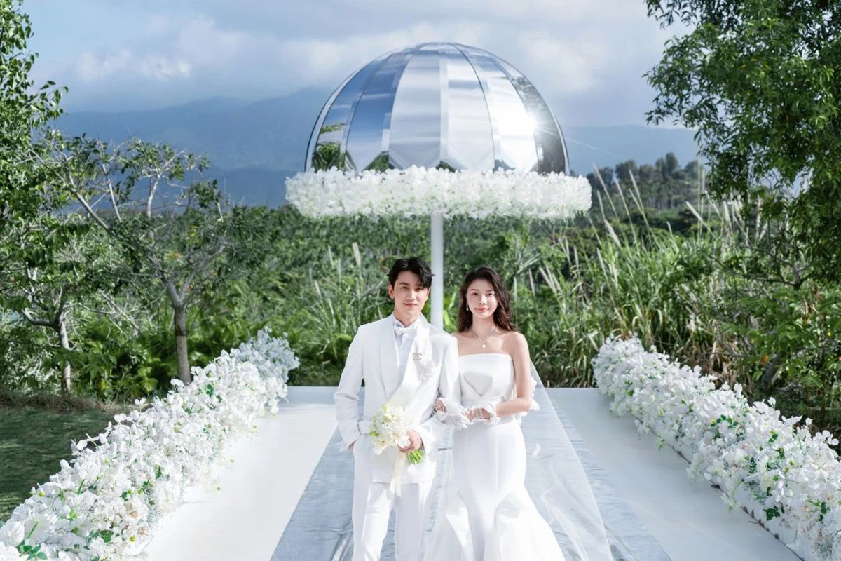 三亚--凤凰谷-图片7