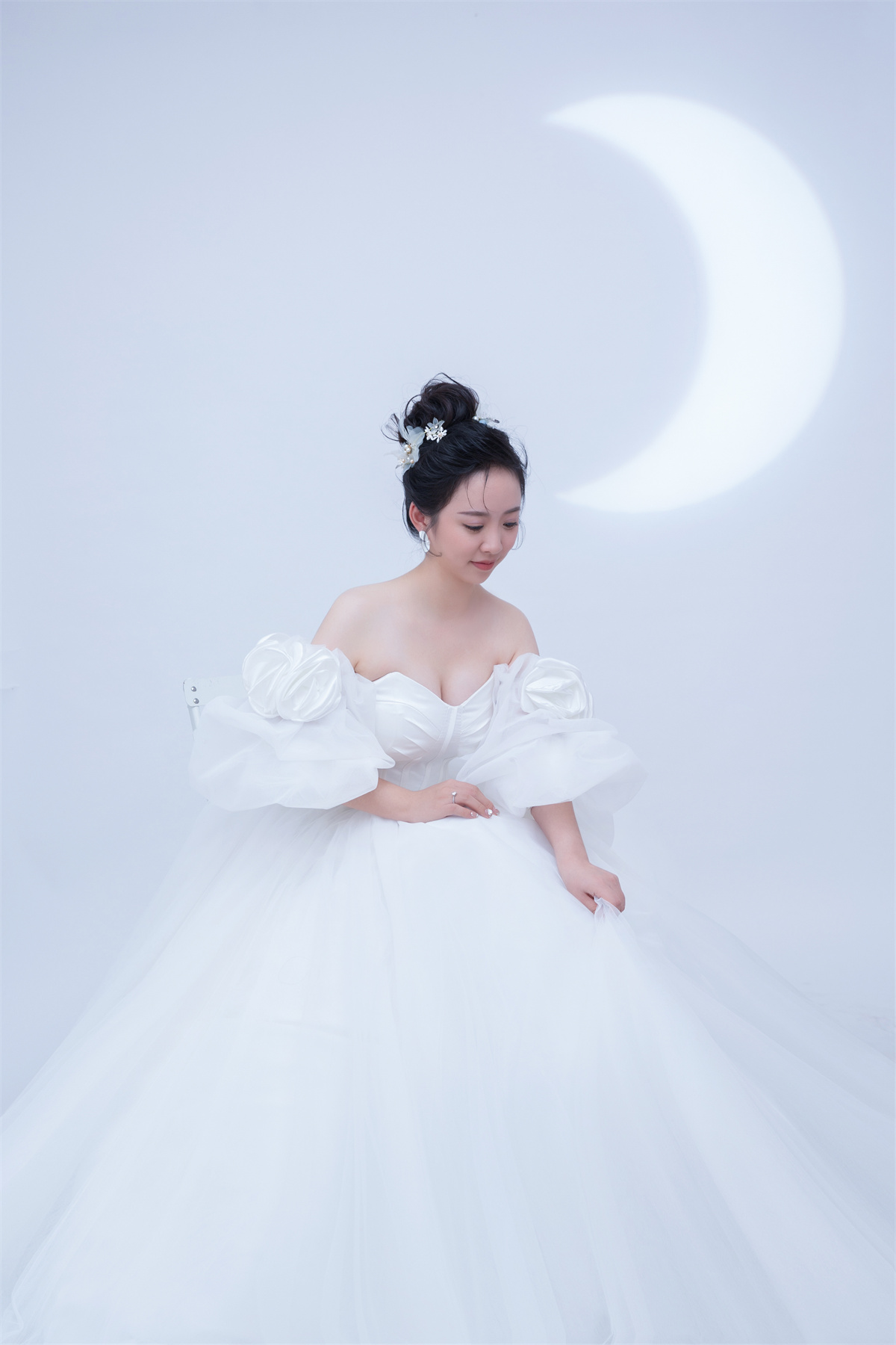 简约韩式-图片5