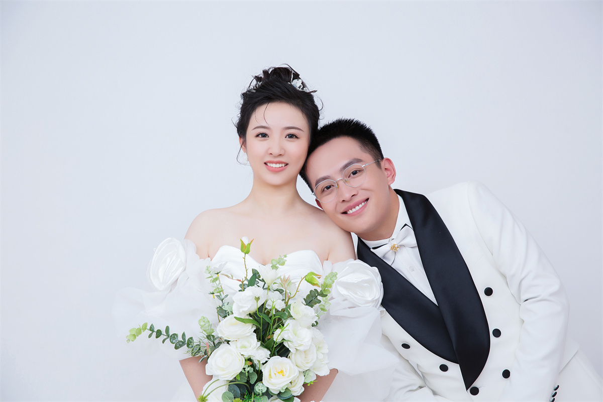 简约韩式-图片4