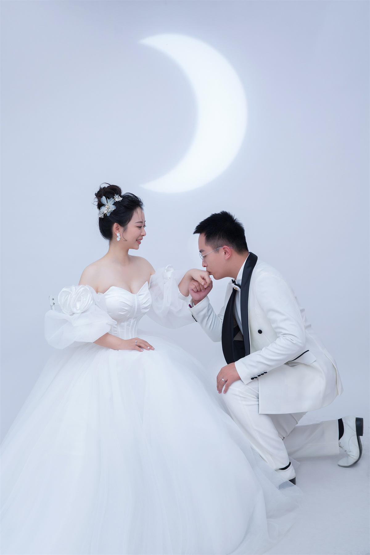 简约韩式-图片6