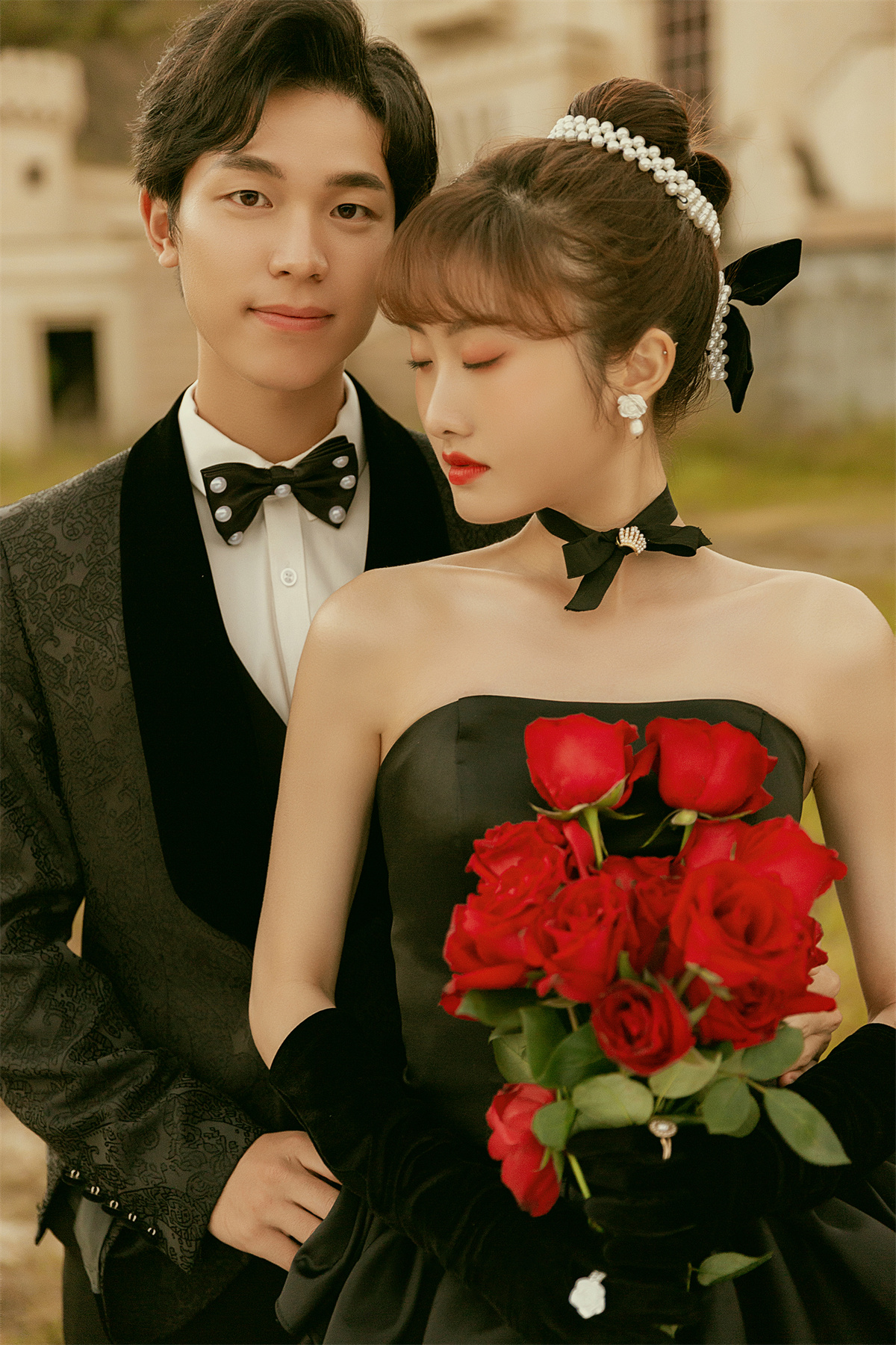 法式复古-图片4