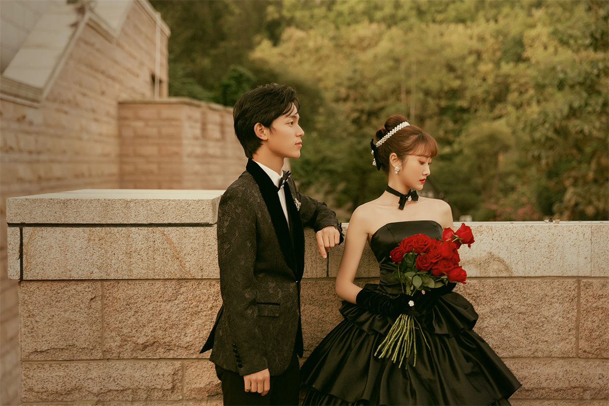 法式复古-图片5