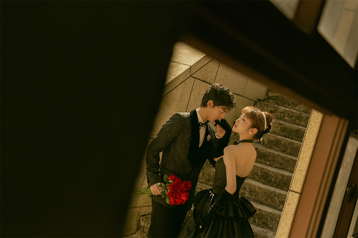 法式复古-图片9