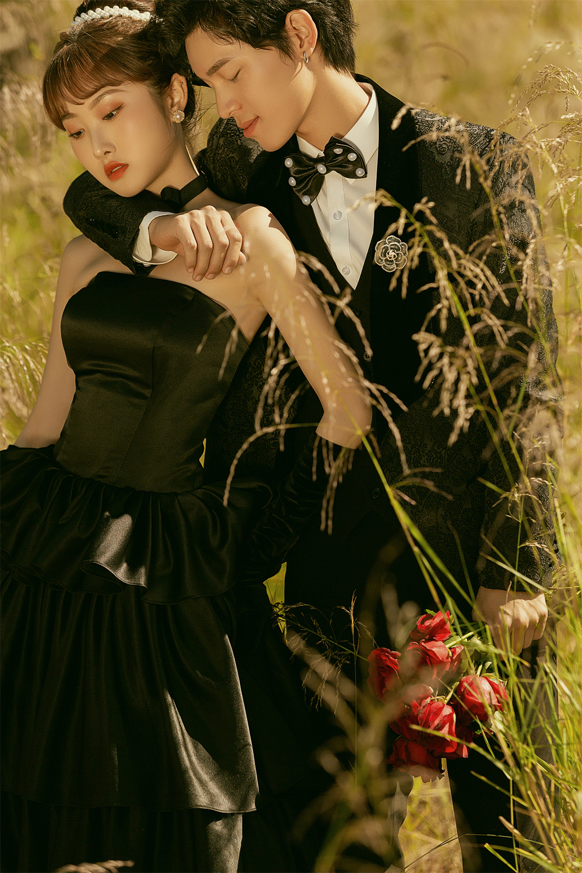 法式复古-图片18