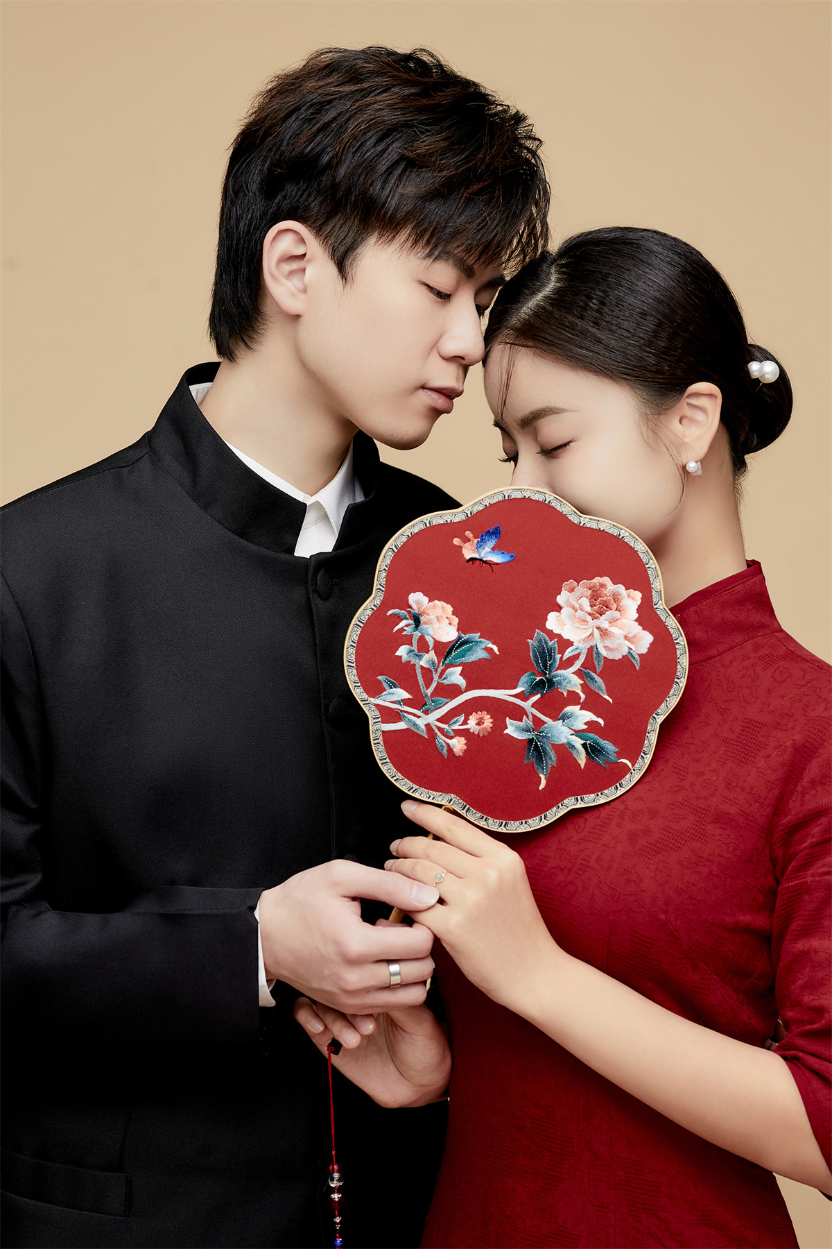 民国复古-图片8