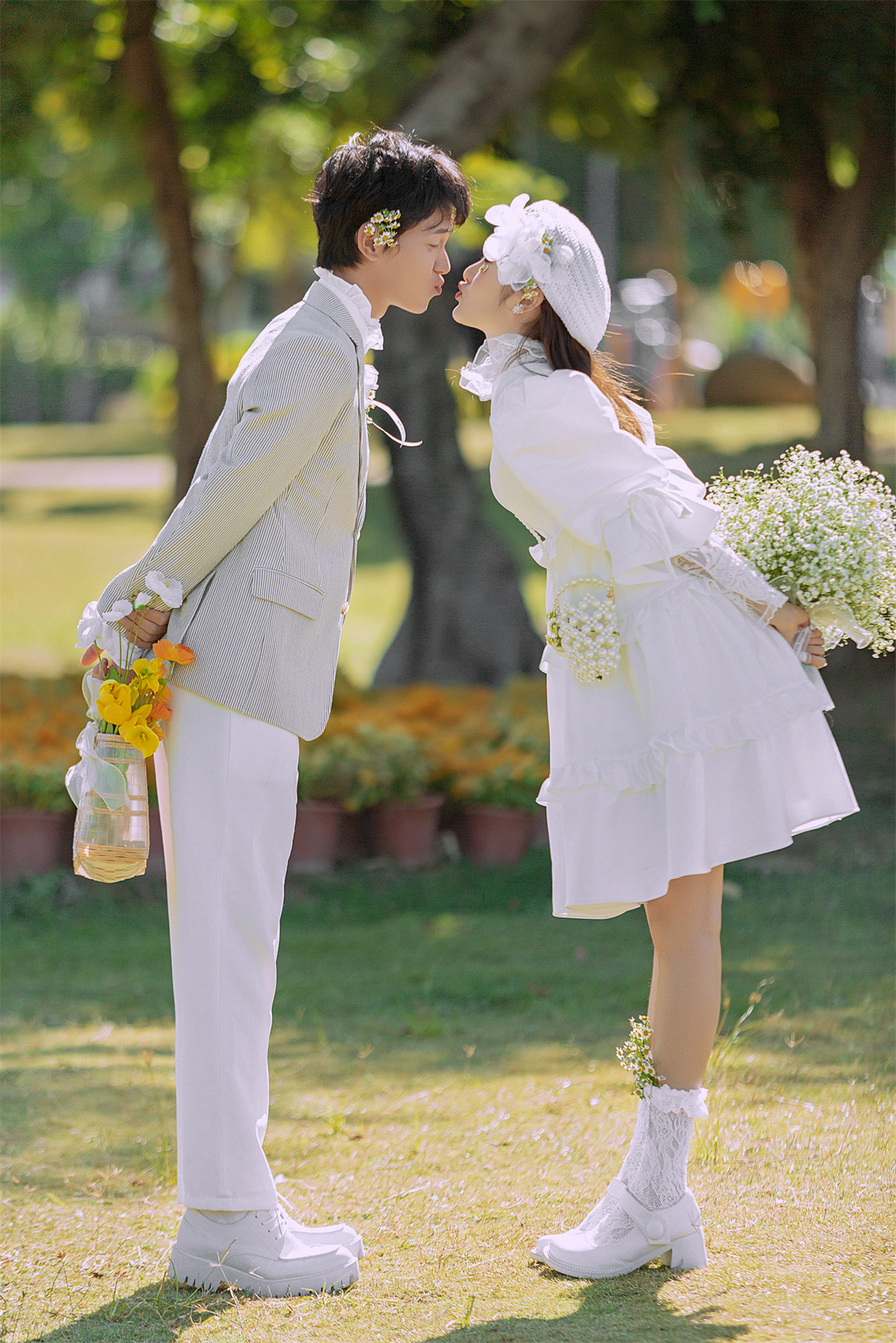 清新文艺-图片5