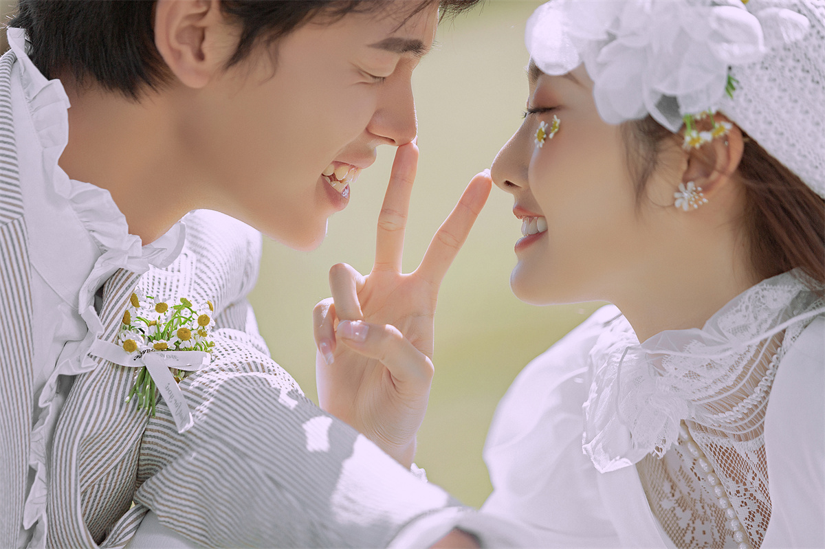 清新文艺-图片10