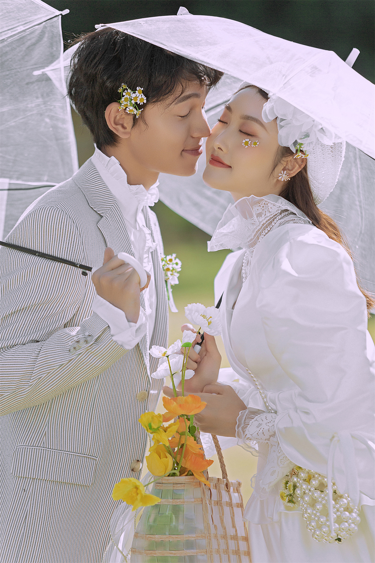 清新文艺-图片12