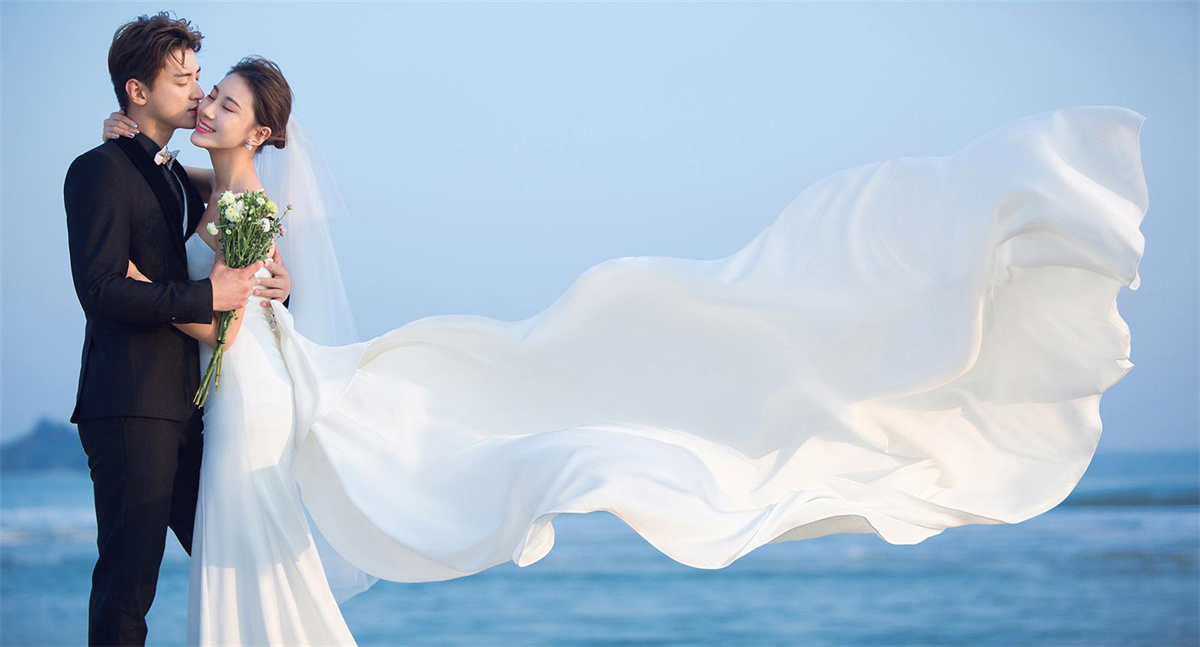 浪漫海景-图片4